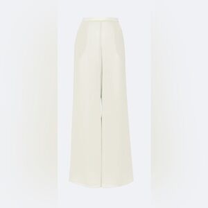 LAPOINTE lightweight Wide Leg Women's Pants